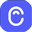 Users Loop collects feedback, plans roadmaps and delivers product announcements UsersLoop is Better Than Canny