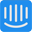 Users Loop provides helpdesk and AI powered support chat UsersLoop is Better Than Intercom