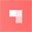 Users Loop collects feedback, plans roadmaps and delivers product announcements UsersLoop is Better Than Nolt