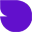 Users Loop includes AI powered support chat  UsersLoop is Better Than Sendbird