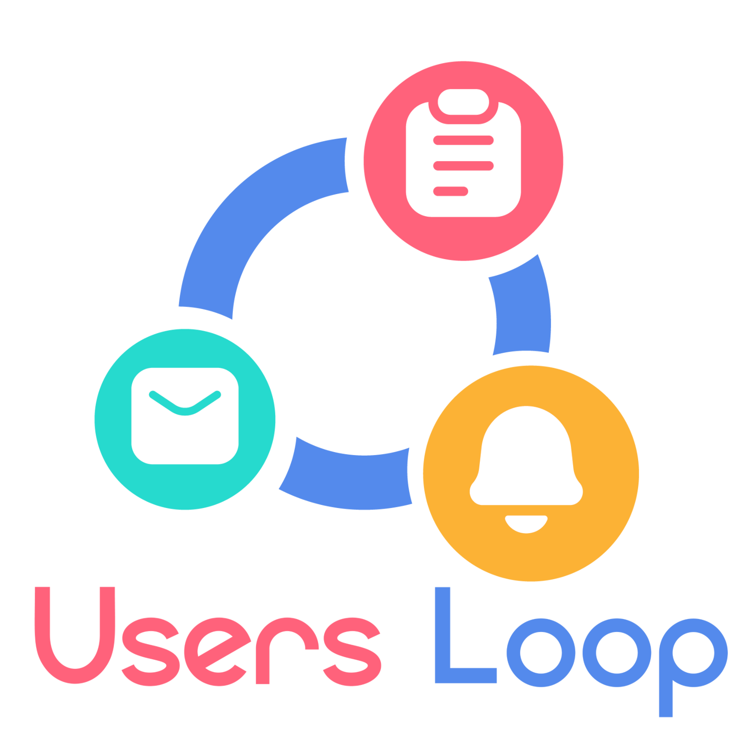 UsersLoop